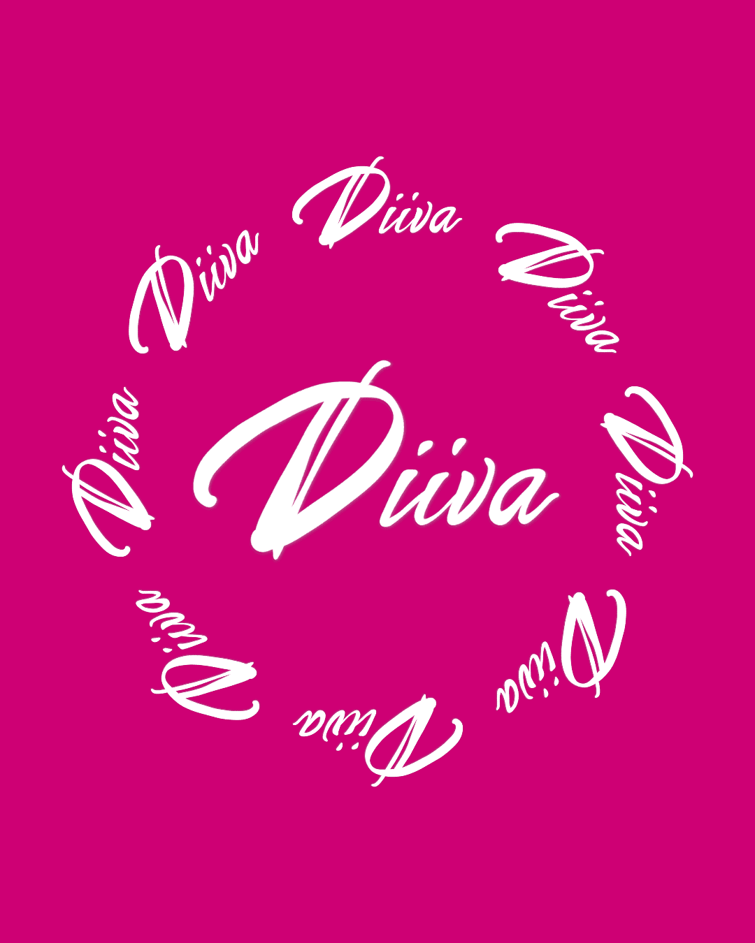 Diiva.fm