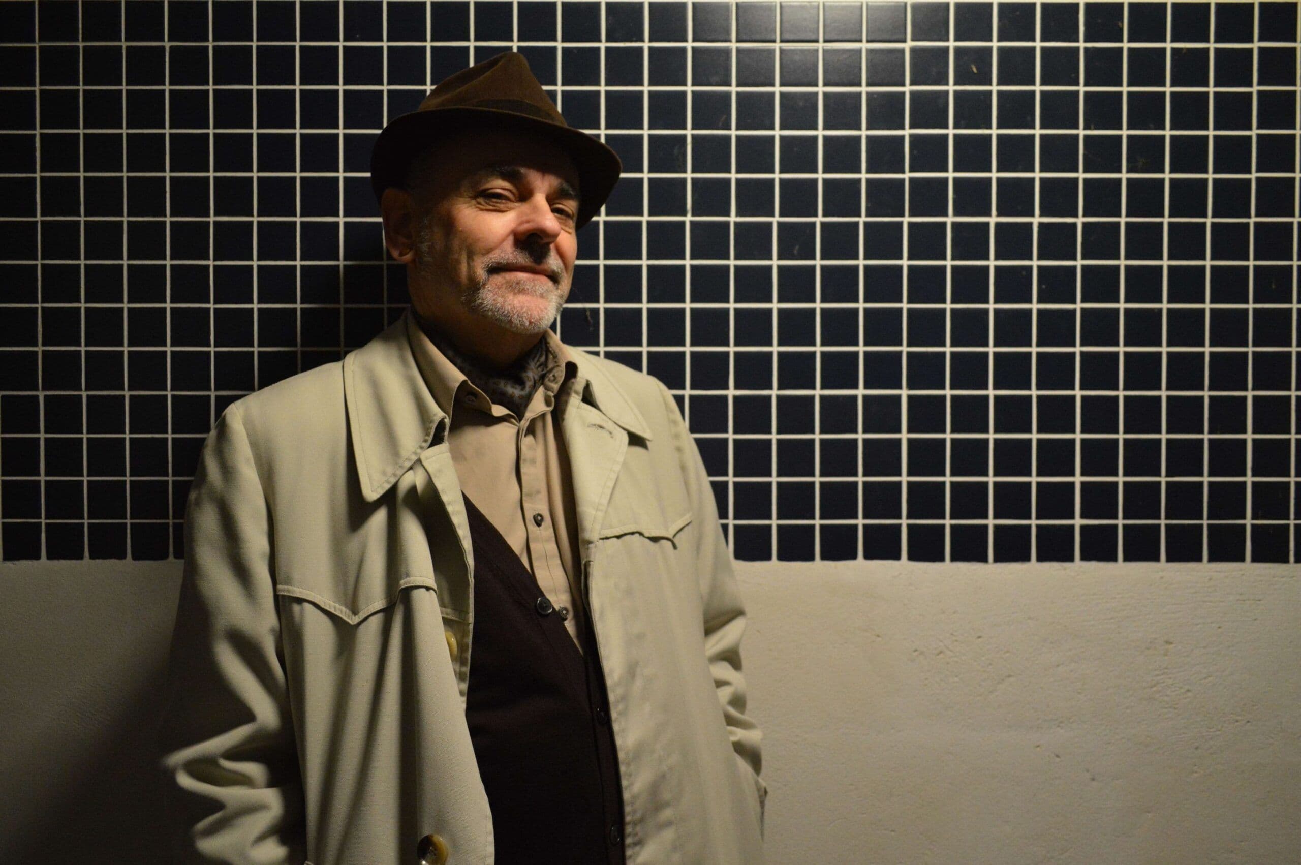 Rhythm Doctor´s Waiting Room