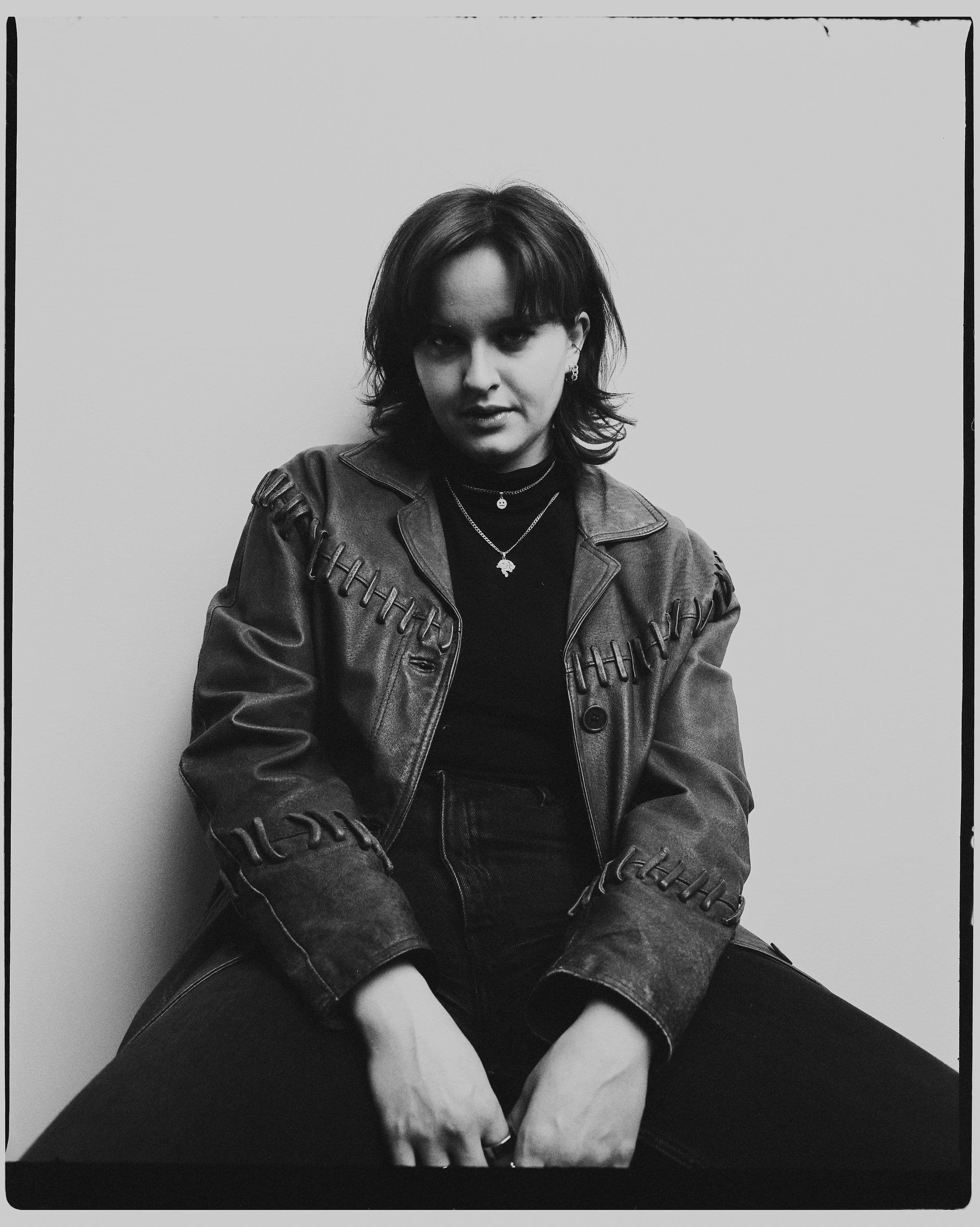 Vanitas w/ Krash Bandicute