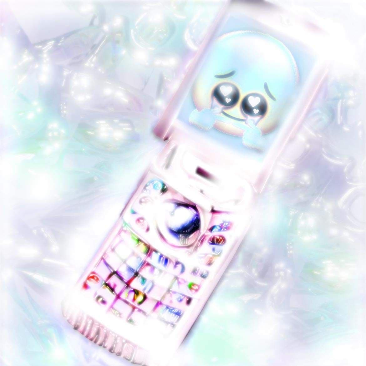 Enter The F*** Dungeon