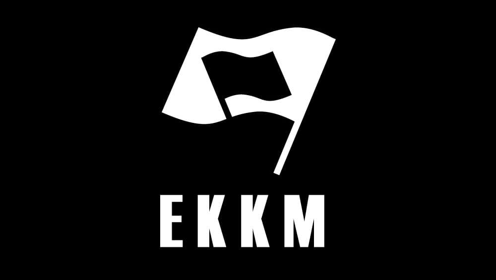EKKM