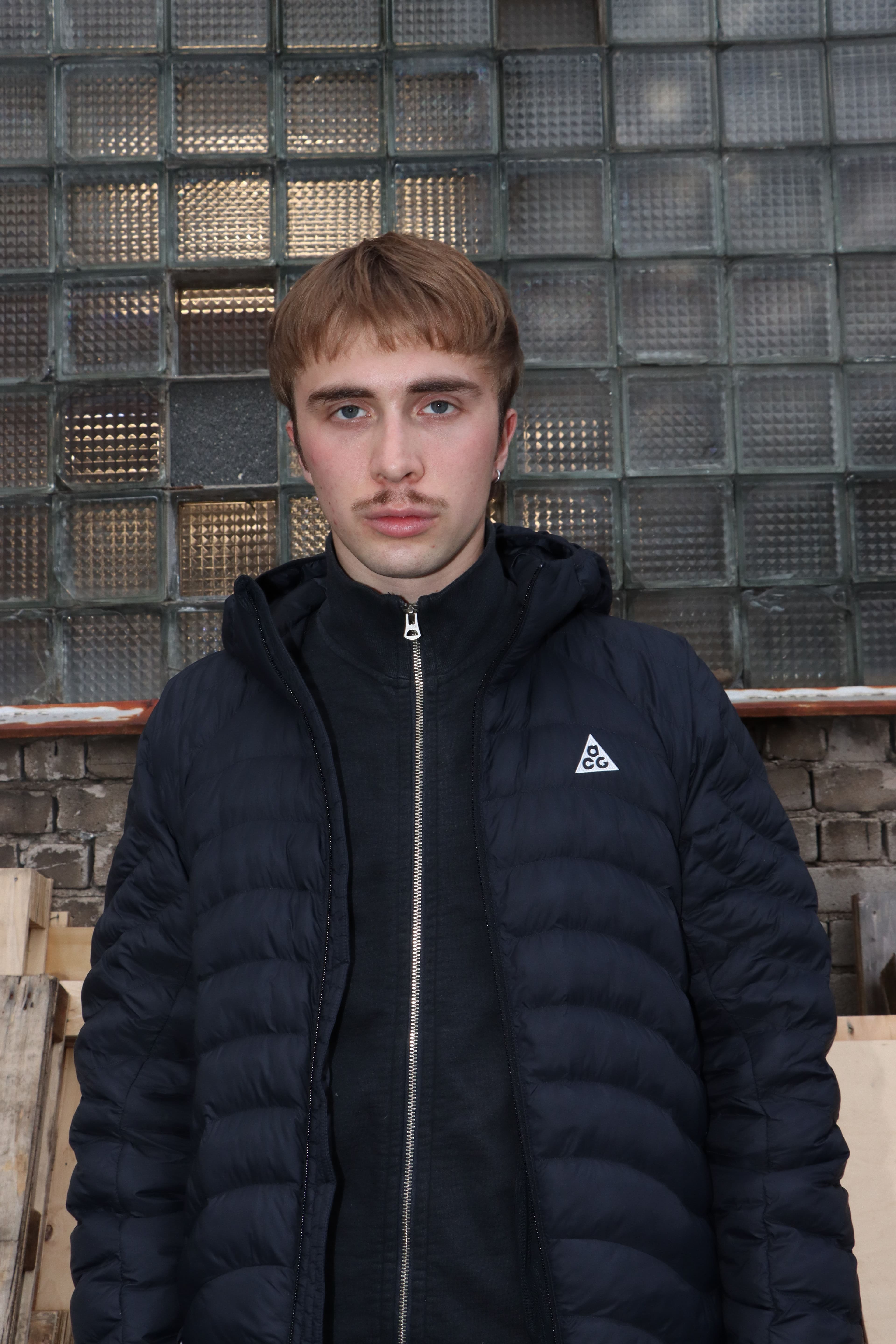 boipepperoni: discscapes