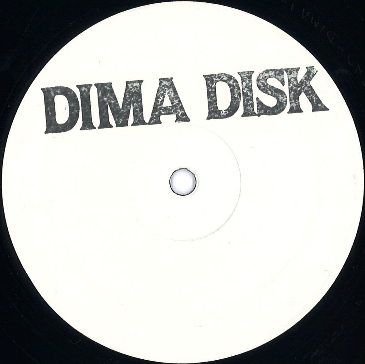 Dima Disk