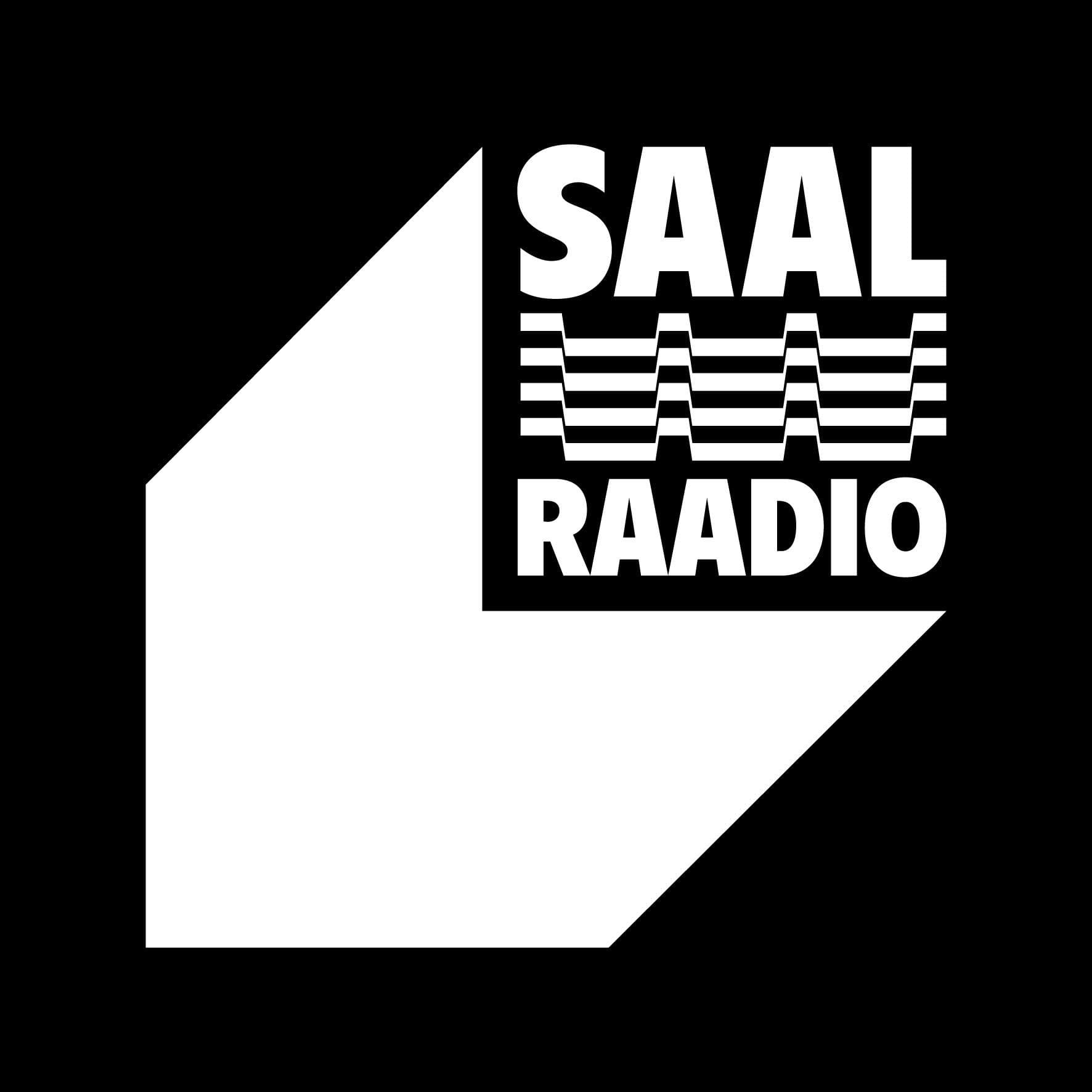 SAAL Raadio