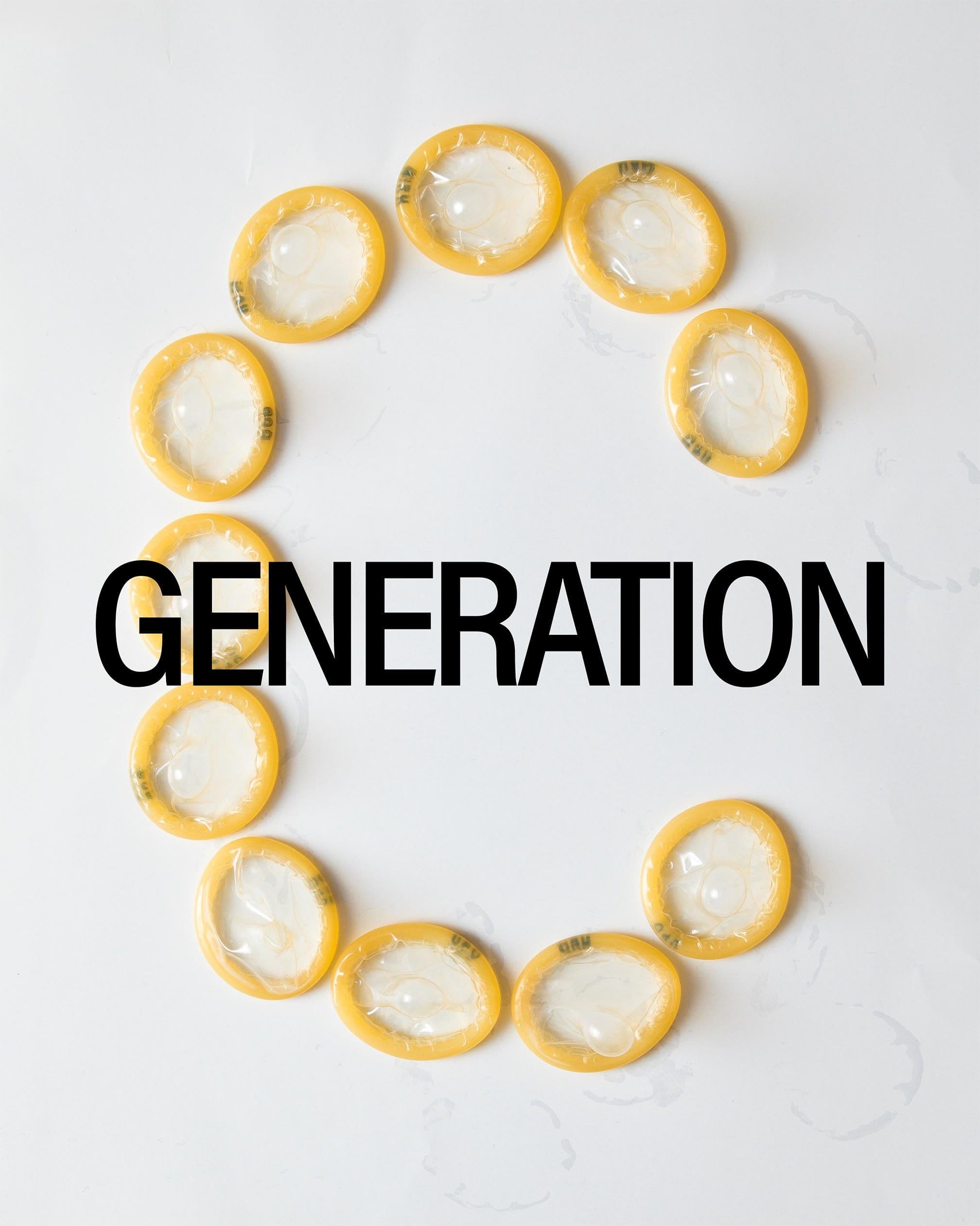 generation c